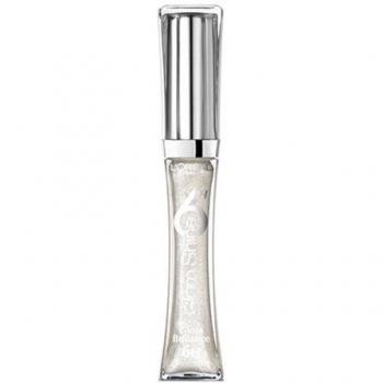 L'Oreal Primer per Rossetto