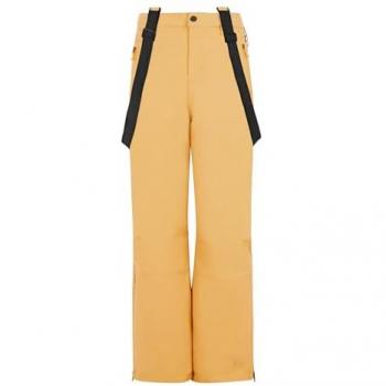 Bambini Gialli SPIKET JR – Prodotto Kids