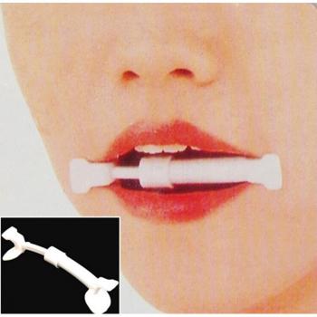 Slimming Mouthpiece Toning Trainer