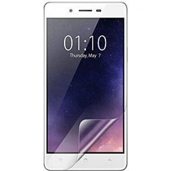 Celicious Anti-Glare Film