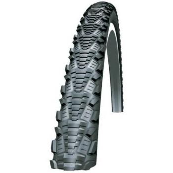Cubierta Schwalbe 11149369