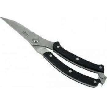 Tijera Chef Elite Dexm56