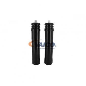 Vaico Staubschutzsatz für Stoßdämpfer Toyota Avensis