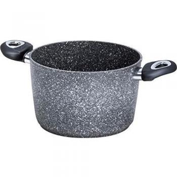 Pentola Madame Petravera 20 cm