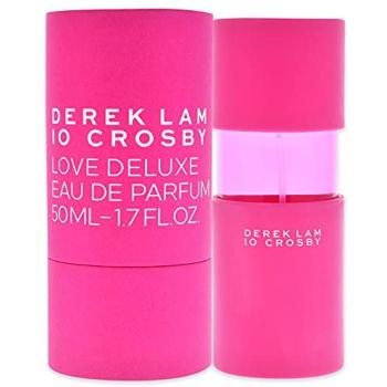 Love Deluxe Perfume (Eau de Parfum) – 1.7 oz
