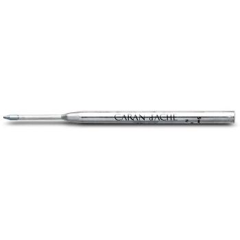 Caran d’Ache 849 Metal Range Verde