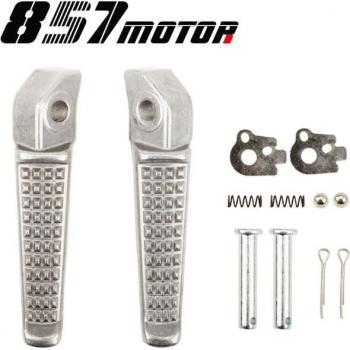 VTR1000F Footrests for Honda Motorcycles