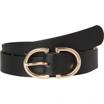 Accesorio Vero Moda Sara en Negro