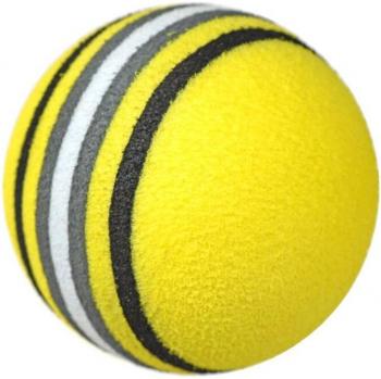 10 pcs EVA Foam Golf Balls