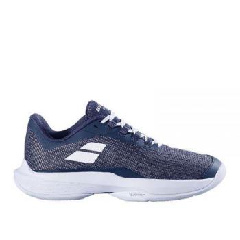 Babolat Jet Tere 2 Damen Sandplatzschuh Größe 40.5