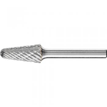 PFERD Carbide Burr Cone KEL 1225/6 12 mm