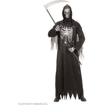 Widmann S.r.l. Kostüm des Grim Reapers