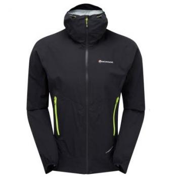 Montane Minimus Stretch Ultra Jacket for Men