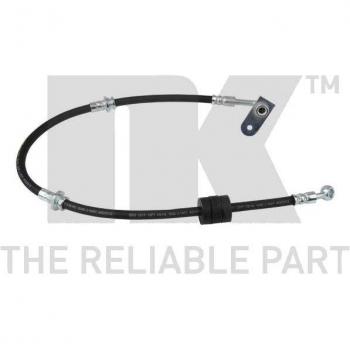 Tubo Freno NK 855219