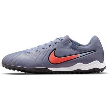 Nike Tiempo Légende X Pro Chaussures de Foot