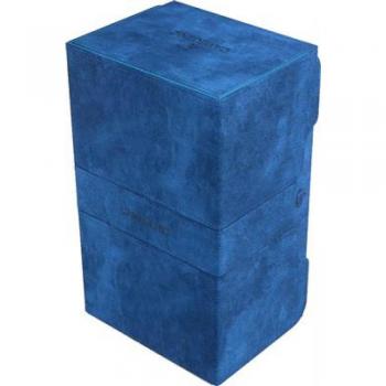 Set de Cartas Fortaleza 200 XL