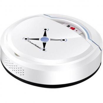 Robotic Vacuum Cleaner 30A16