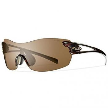 Gafas de Sol Smith Pivlock Asana/N XC 086 99, Color Marrón