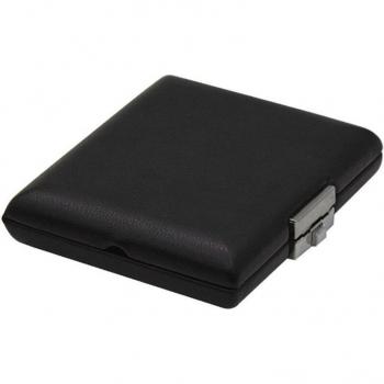 PU Leather Oboe Reed Holder