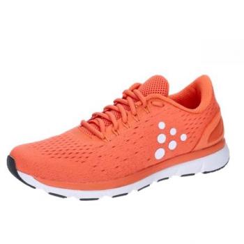 Scarpe V150 Ingegnerizzate