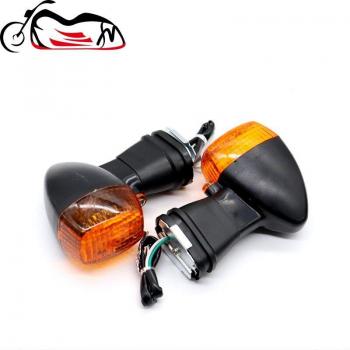 Señalizador delantera para Kawasaki EX500