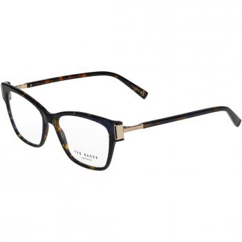 Vista Montature TED Baker TB9240