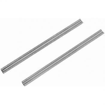 Trend Solid Carbide Planer Blade 82mm