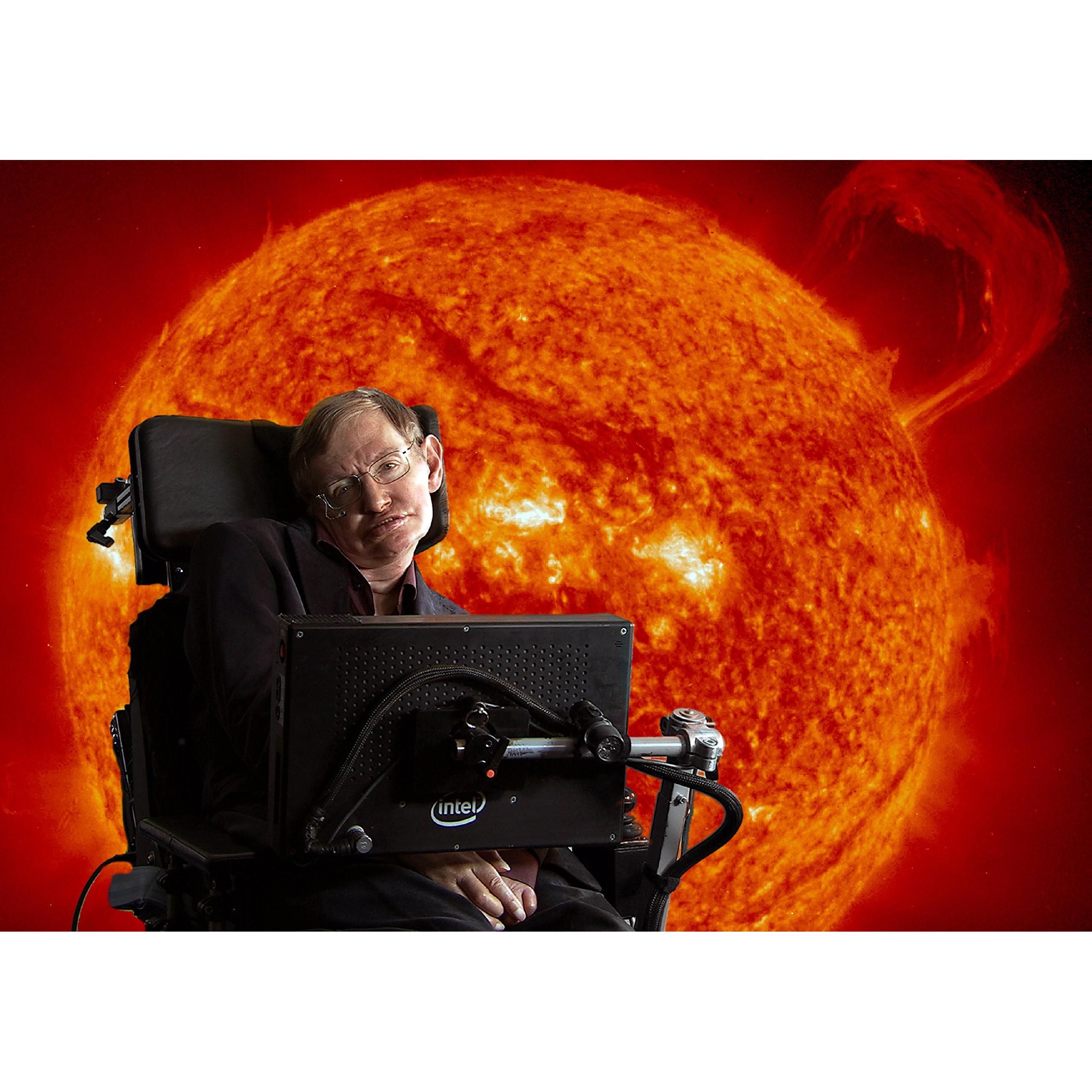 #