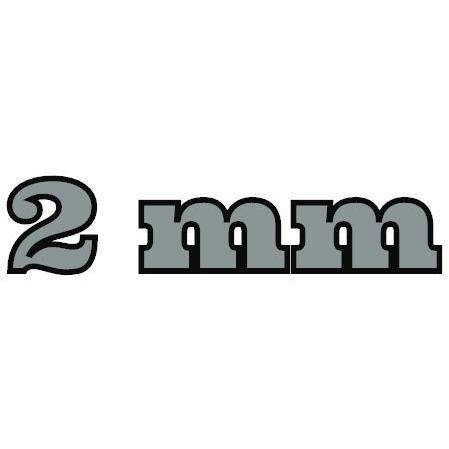 #