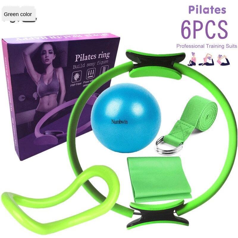 #
