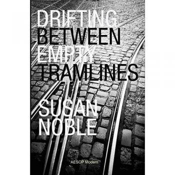 Drifting Between Empty Tramlines