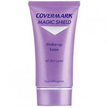 Covermark Magic Shield Make-Up Primer