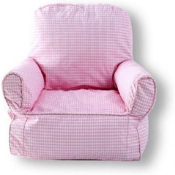 Dekoratives Kinder-Sofa für Zimmer