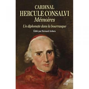 Mémoires. Un diplomate sous Napoléon par temps de bourrasque