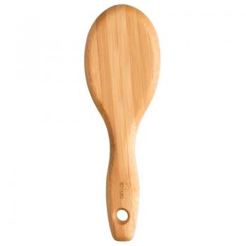 Olivia Garden Bamboo Touch Spazzola Districante M