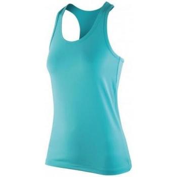 Spiro Damen Sportweste