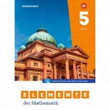 Elemente der Mathematik SI