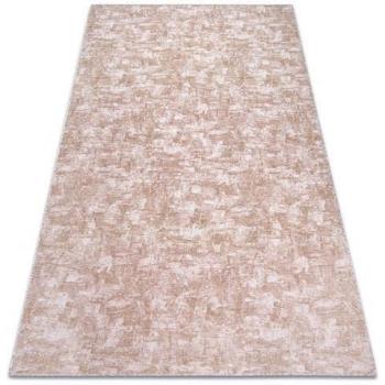 Tapis Beige 30 Rugsx 100x150 cm