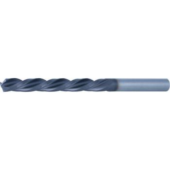 Guhring Foresta Elicoidale Hsse Din338 5,8 Mm Z3 Fire Gühring