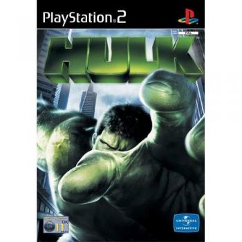 Hulk
