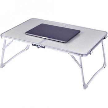 Mini table de pique-nique