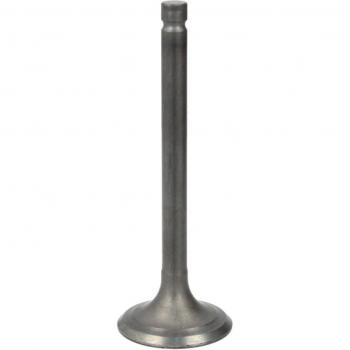 Membre de vanne à piston VESRAH GG‑3024‑EX