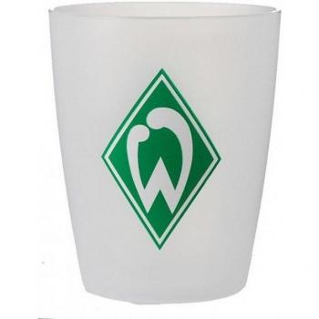 SV Werder Bremen