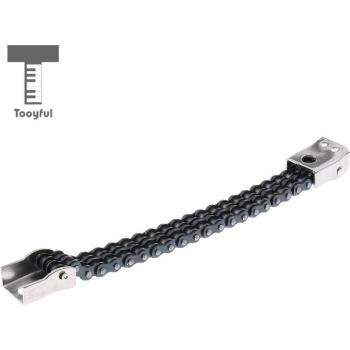 Accessoire de tambour durable