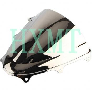 Parabrisas Suzuki GSXR 600/750 – Rendimiento Superior