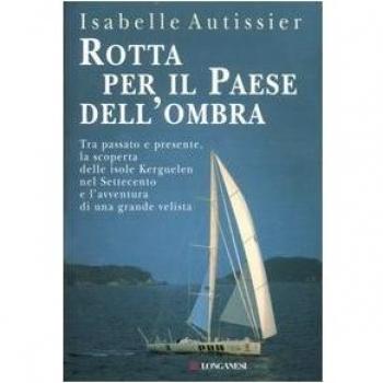 Rotta per il paese dell'ombra