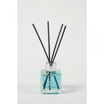 Diffusore aroma per ambienti all'essenza di oceano 50 ml Aquae Roma