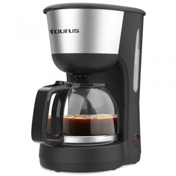 Cafetera Taurus Verona