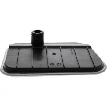 Filtre Automatique VAICO V25‑2152 pour Boîte et Direction