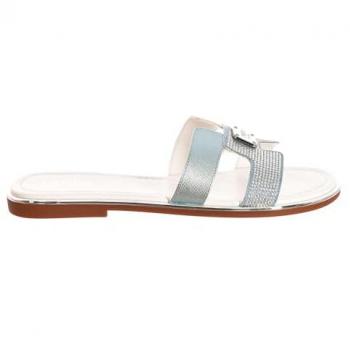 Liu Jo Sandale Chic 4A3711TX309